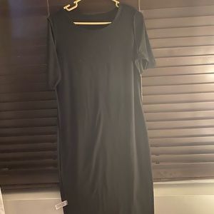 Lularoe Pencil Dress